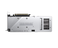 Gigabyte GeForce RTX 3060 VISION OC LHR 12GB GDDR6 - 661708 - zdjęcie 6